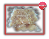 Prosciutto