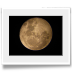 luna_moon_ingrand_16.5X