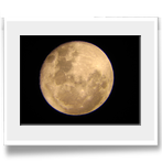 luna_moon_ingrand_16.5X