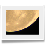 luna_moon_ingrand_66X